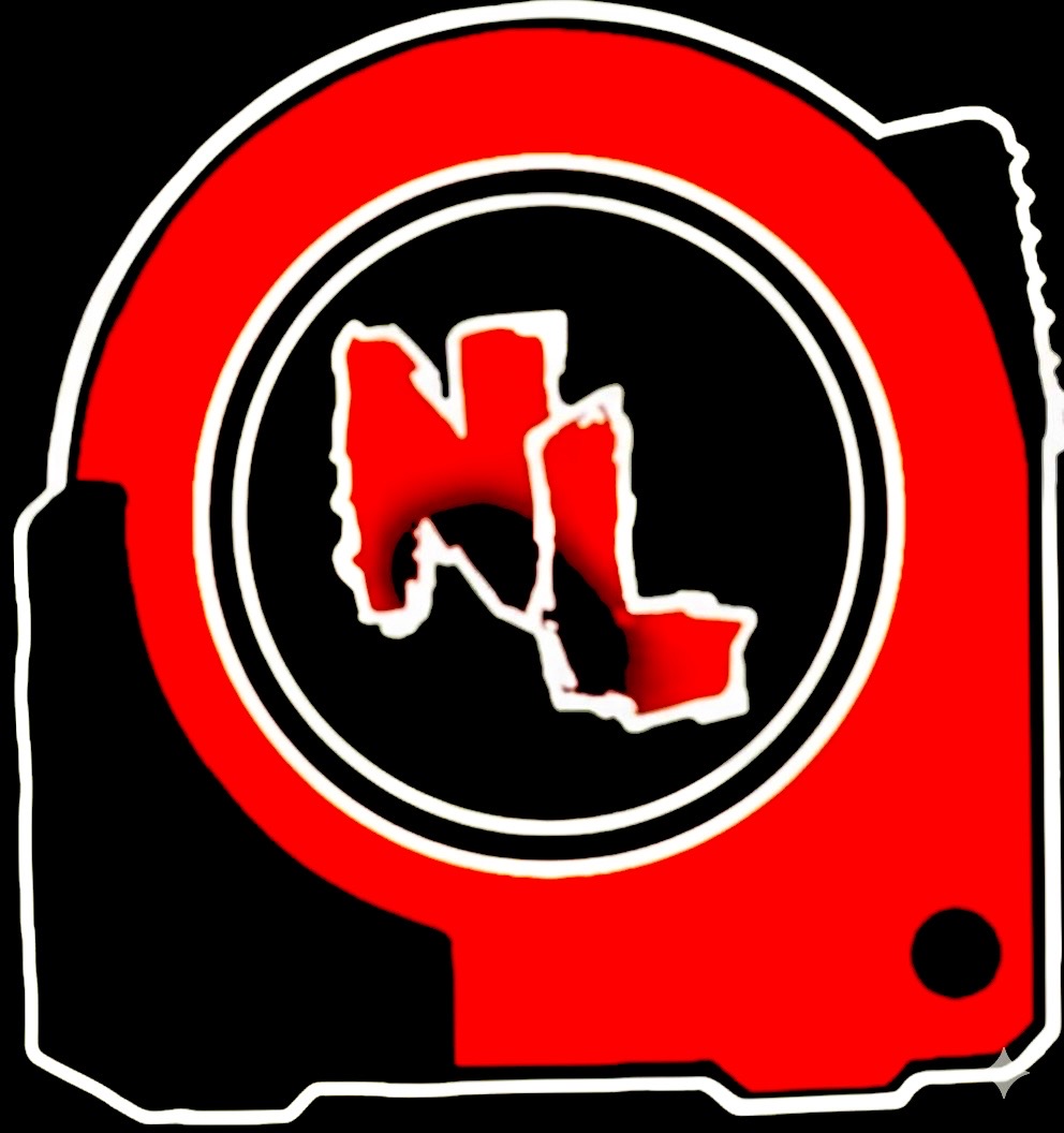 No Limit Construction